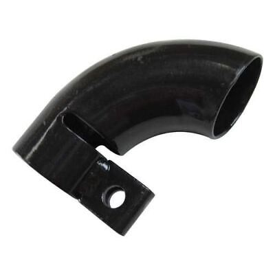 GENUINE OEM KOHLER PART # ED0091700520-S; TUBE END