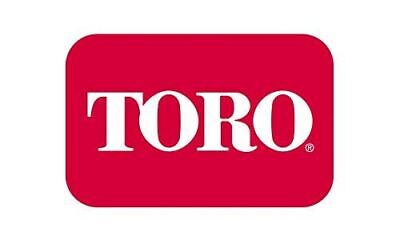GENUINE OEM TORO PART # 1-513336; DECK BUSHING