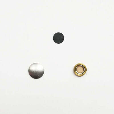 GENUINE OEM WALBRO PART # 86-523; CHEKE VALVE KIT