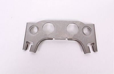 GENUINE OEM KAWASAKI PART # 13070-7001 GUIDE FOR FH381V,FH430V,FH451V,FH480V