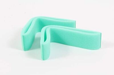 Kohler 2 Pack Genuine 32-083-10-S Pre Filter OEM