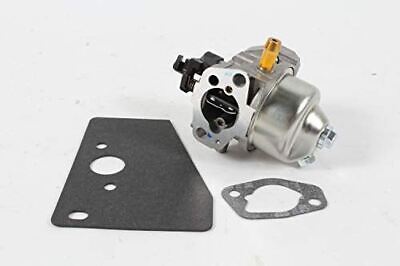 GENUINE OEM KOHLER PART # 14 853 52-S; CARBURETOR KIT