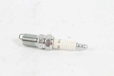 2 PACK NEW GENUINE OEM CHAMPION PART # RS17YX SPARK PLUG; QUANTITY 2 PLUGS