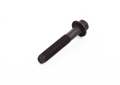 NEW GENUINE OEM BRIGGS & STRATTON PART # 695759 SCREW