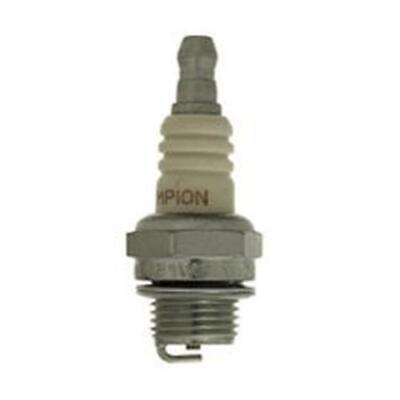 NEW GENUINE OEM CHAMPION PART # CJ14 SPARK PLUG; QUANTITY ONE