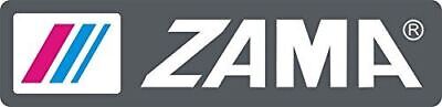 GENUINE OEM ZAMA PART # RB-124; CARBURETOR REBUILD KIT