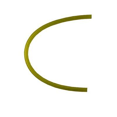 GENUINE OEM TORO PART # 32115-15 PUSH NUT FOR CCR SNOWTHROWERS & GARDEN GENUINE OEM TORO PART # 32115-15 PUSH NUT FOR CCR SNOWTHROWERS & GARDEN