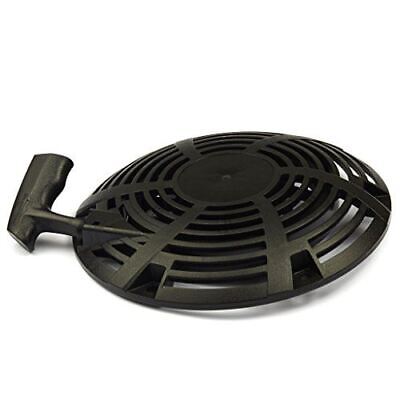 NEW GENUINE OEM BRIGGS & STRATTON PART NUMBER 796497 REWIND STARTER ASSEMBLY