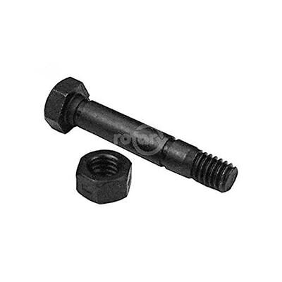 ROTARY SHEAR PINS FOR ARIENS PART # 5575