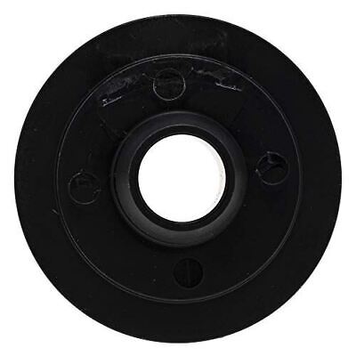 GENUINE OEM TORO/EXMARK PART # 116-2886; BUSHING SLIDE