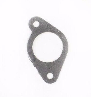 NEW GENUINE OEM BRIGGS & STRATTON PART # 272199S INTAKE GASKET; REPLACES 272199
