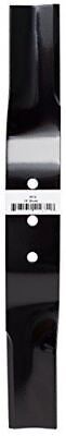 GENUINE OEM SWISHER PART # 9014; BLADE