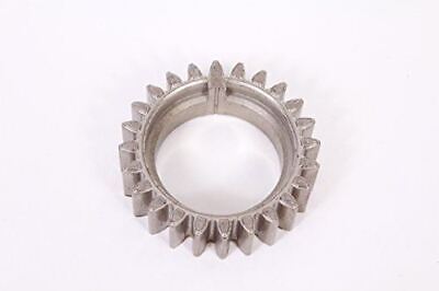 NEW GENUINE OEM BRIGGS & STRATTON PART NUMBER 790345 TIMING GEAR
