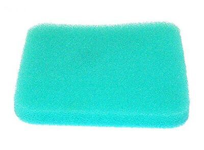 ROTARY PART # 8716 FOAM AIR FILTER FOR STIHL TRIMMERS; REPLACES # 4133-124-1500