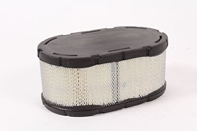 GENUINE OEM KOHLER PART # 16 083 04-S; AIR FILTER