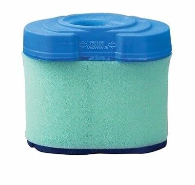 NEW GENUINE OEM BRIGGS & STRATTON PART # 5405K AIR FILTER; REP. 5405H, 5405D