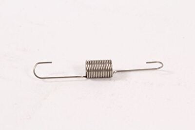 GENUINE OEM KAWASAKI PART # 92145-1812 SPRING FOR FR651V REPLACES 92145-7058