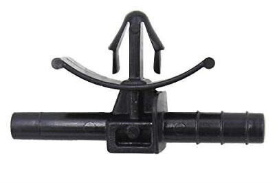 GENUINE OEM KOHLER PART # 25 155 51-S; EVAPORATIVE CONNECTOR