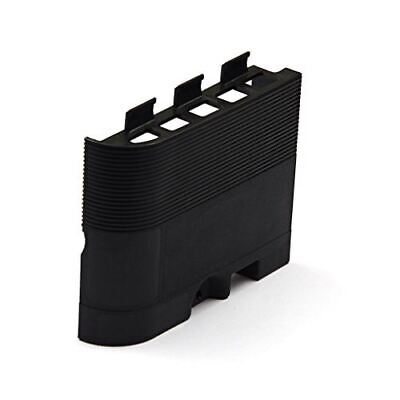 NEW GENUINE OEM BRIGGS & STRATTON PART # 692298 AIR CLEANER COVER; REPL. 281340