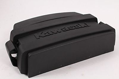 GENUINE OEM KAWASAKI PART #11038-7013 AIR FILTER CASE;REPL.11038-7011,11038-7001