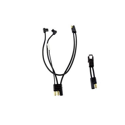 GENUINE OEM BRIGGS & STRATTON PART # 792685; ENGINE WIRE HARNESS