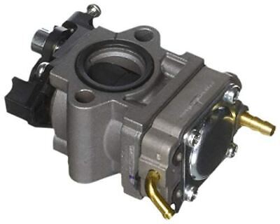 GENUINE OEM WALBRO PART # WYK-406-1; CARBURETOR