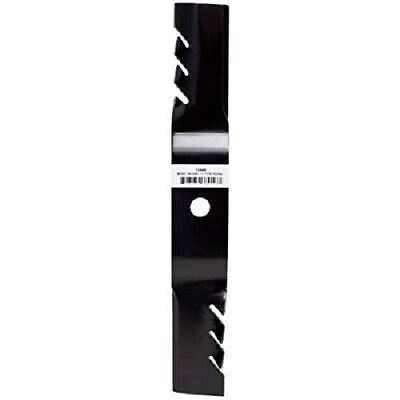 GENUINE OEM SWISHER PART # 13046; BLADE 3 PACK