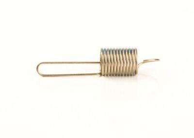 GENUINE OEM BRIGGS & STRATTON PART # 690549; GOVERNOR SPRING
