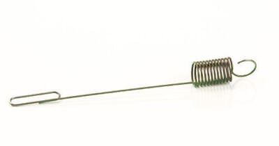 NEW GENUINE OEM BRIGGS & STRATTON PART # 691290 GOVERNOR SPRING; REPLACES 263038