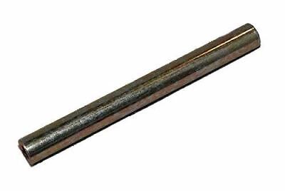 NEW GENUINE OEM TORO PART #98-5967 WHEEL SPACER FOR TORO LAWN MOWERS