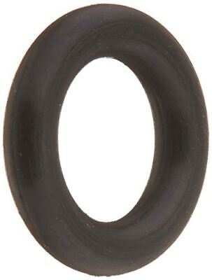 NEW GENUINE OEM BRIGGS & STRATTON PART # 691898 O-RING SEAL; REP. 280203, 280670