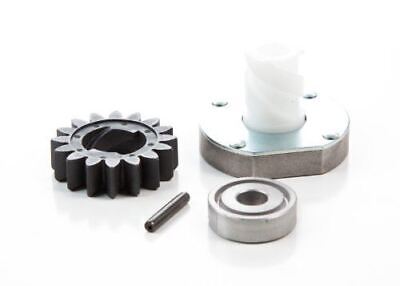 NEW GENUINE OEM BRIGGS & STRATTON PART # 696535 STARTER DRIVE; REPLACES 391461