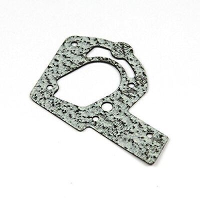 NEW GENUINE OEM BRIGGS & STRATTON PART # 692241 FUEL TANK GASKET; REPL. 272489