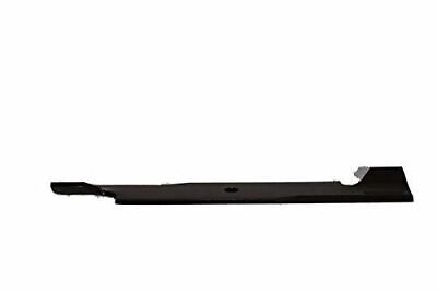 NEW GENUINE OEM TORO PART #107-3192-03 HIGH FLOW 16.5-INCH BLADE; REP. 107-3192