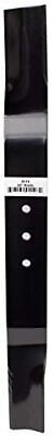 GENUINE OEM SWISHER PART # 9016; BLADE