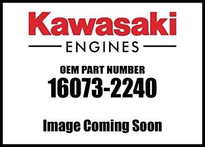 GENUINE OEM KAWASAKI PART # 16073-2240; INSULATOR