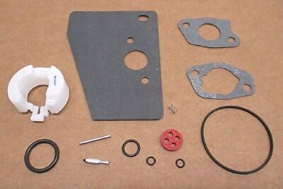 GENUINE OEM KOHLER PART # 14 757 03-S; CARBURETOR REBUILD KIT