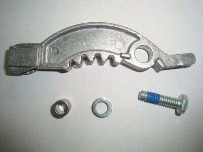 NEW GENUINE OEM HYDRO GEAR PART # 70865 BRAKE ARM KIT FOR TORO TIMECUTTER MOWERS
