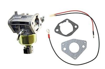 GENUINE OEM KOHLER PART # 32 853 28-S; CARBURETOR