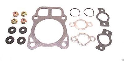 GENUINE OEM KOHLER PART # 24 841 01-S; CYLINDER HEAD GASKET