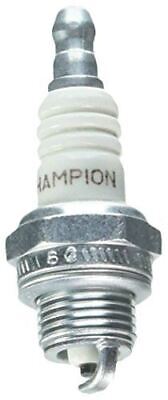 NEW GENUINE OEM BRIGGS & STRATTON PART # 801254 SPARK PLUG; QUANTITY 1