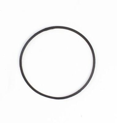 NEW GENUINE OEM BRIGGS & STRATTON PART # 797625 FLOAT BOWL GASKET; QUANTITY 1