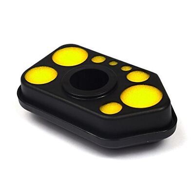 NEW GENUINE OEM BRIGGS & STRATTON PART # 5099K FOAM AIR CLEANER KIT; REPL. 5099H