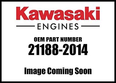 GENUINE OEM KAWASAKI PART # 21188-2014; SOLENOID