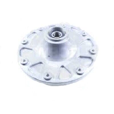 GENUINE OEM TORO PART # 119-0368 SPINDLE HOUSING ASSEMBLY FOR TIMECUTTER MOWERS