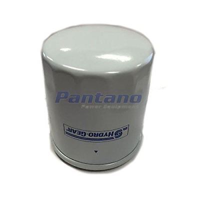 thumbnail image 2 of Genuine Hydro-Gear Spin-On Hydraulic Filter - Part #52114 (OEM) 2 of 4