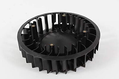 GENUINE OEM KOHLER PART # 24 157 12-S; FAN