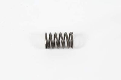 GENUINE OEM KOHLER PART # 25 089 17-S; SPRING VALVE