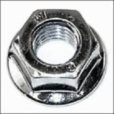 GENUINE OEM KOHLER PART # M-841080-S; NUT