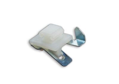 NEW GENUINE OEM BRIGGS AND STRATTON PART # 692310 STOP SWITCH; REPLACES 396847